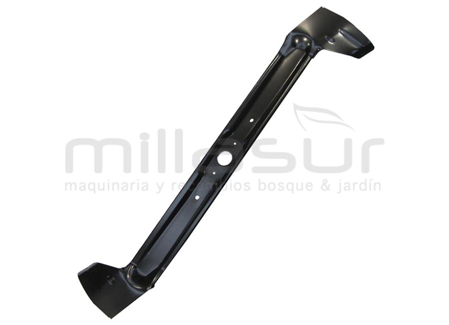CUCHILLA WOLF - ETESIA 800 mm. A80B A80H A80K A80KE PROHYDRO / BAHIA
