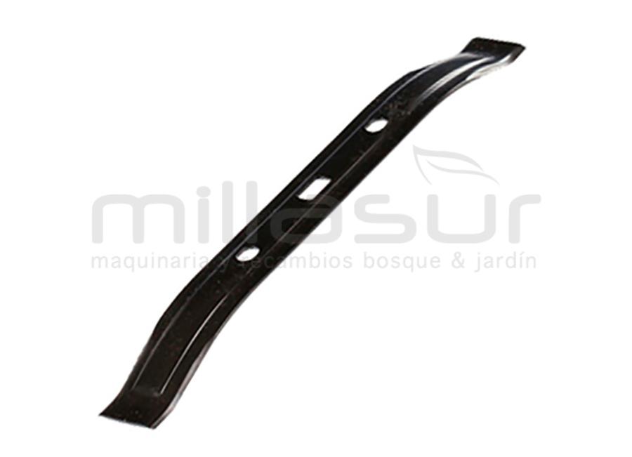 CUCHILLA VIKING 279 mm. 8,2 x 16 MI632.0, MI632.0P, MI632.0PC, MI632.0C, ARS028