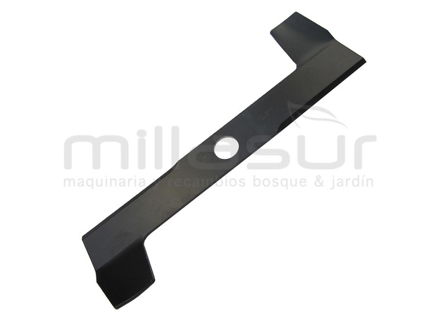 CUCHILLA VIKING 425 mm. 430EL-434B-436B-MB450-455