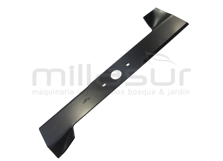CUCHILLA VIKING 528 mm. MB536K-KS-MB555-655