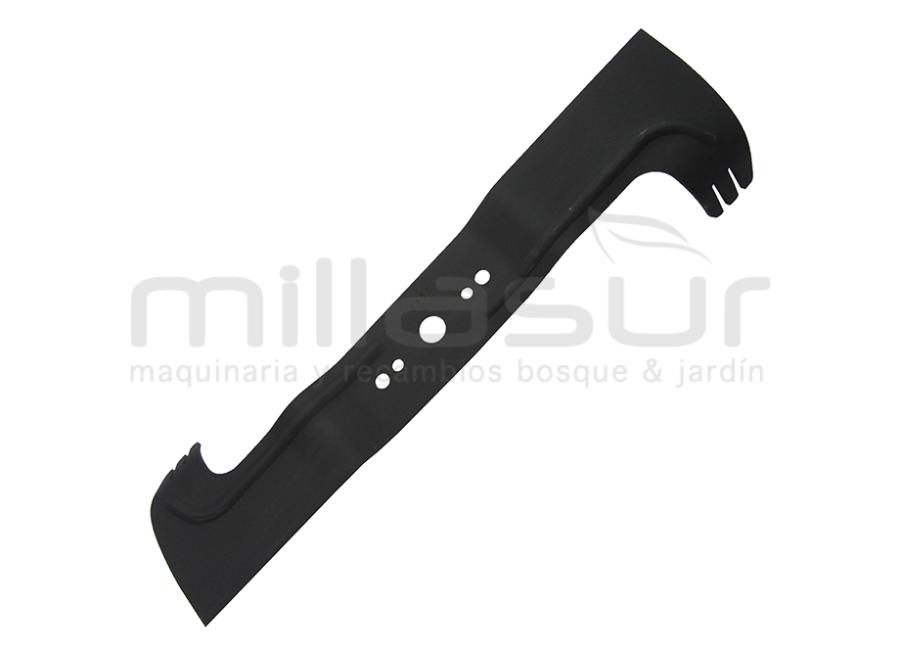 CUCHILLA VIKING (476 mm) MB505, MB650