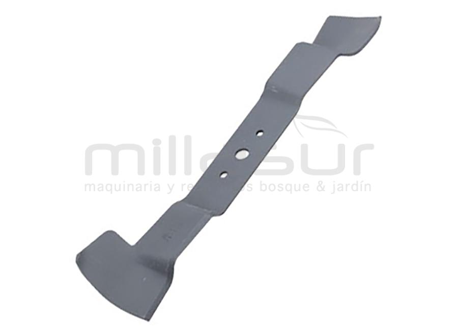 CUCHILLA VIKING MT5097 corte a izq (482 x 16,2 mm)