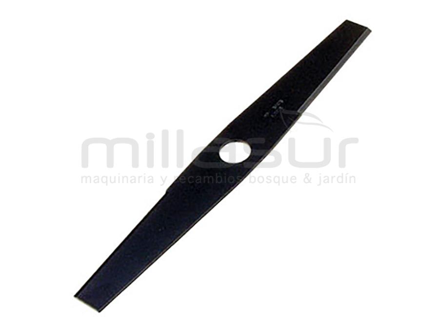 CUCHILLA WOLF VI 32, TE32W (32 cm)