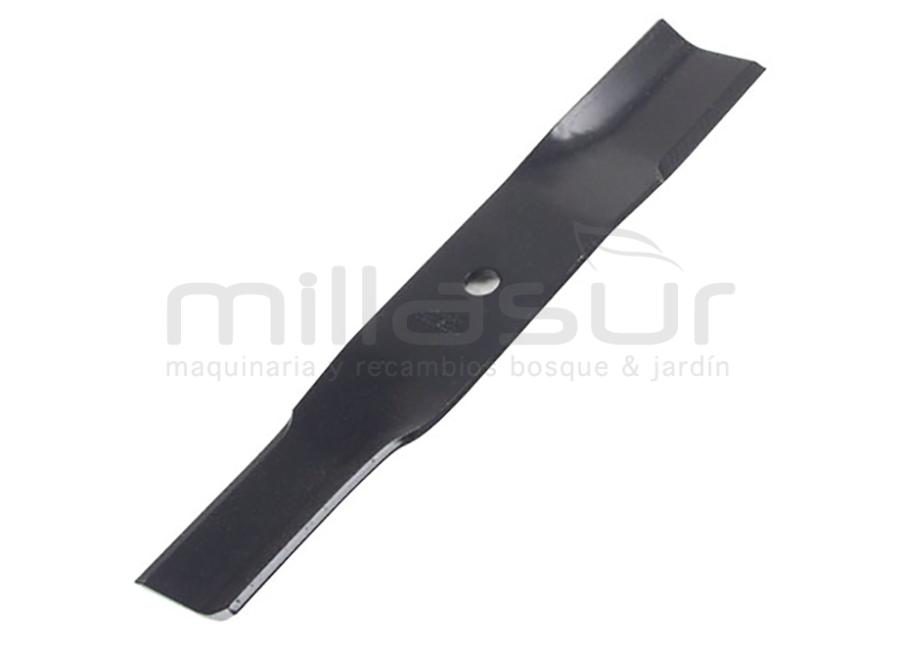 CUCHILLA TORO 117, 1144 (3 PARA CORTE DE 44") (39,4 cm)