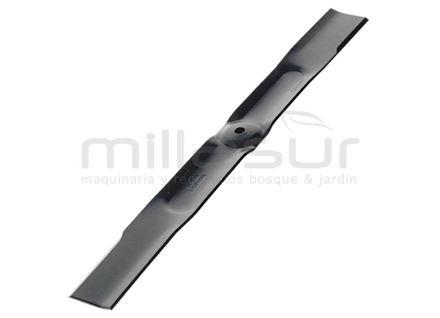 CUCHILLA AL-KO 1201E, 1203E CORTE 39" (50 cm)