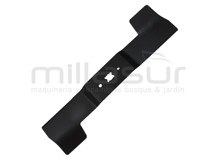 CUCHILLA MTD (445 mm)