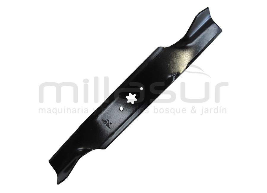 CUCHILLA MTD (489 mm)
