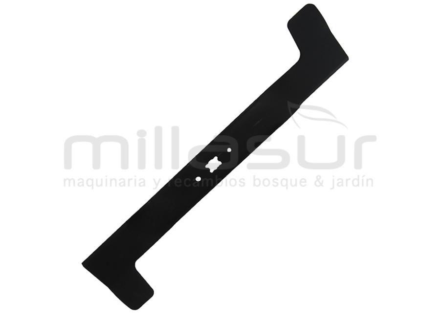 CUCHILLA MTD (515 mm)  GES53, RB53, HB53
