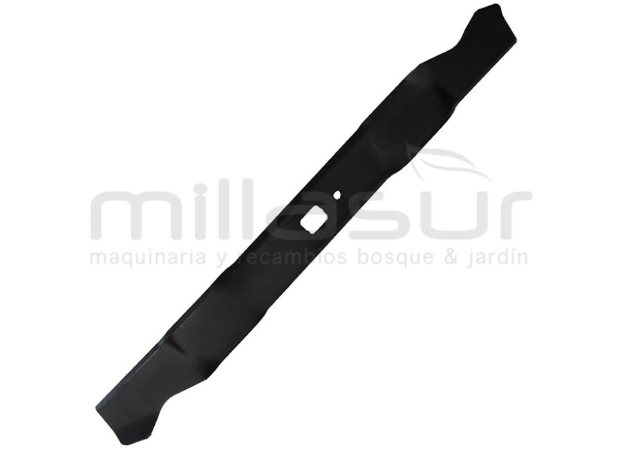 CUCHILLA MTD GES53 (530 mm)
