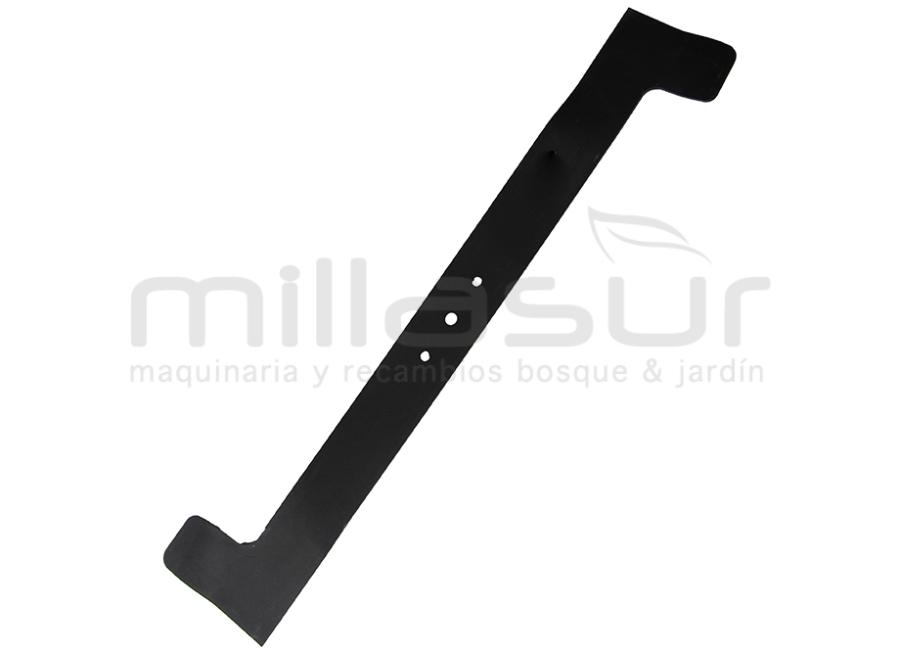 CUCHILLA MTD (617 mm)