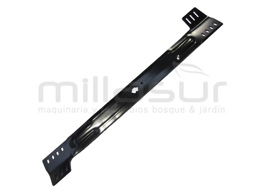 CUCHILLA MTD LC125, JA125 (762 mm)