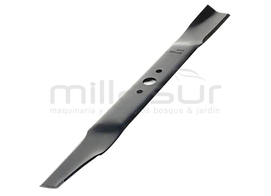 CUCHILLA MTD 21"  (53,2 cm)