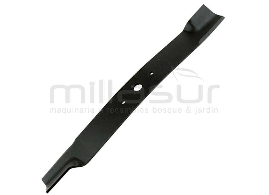 CUCHILLA JOHN DEERE SERIE 1400-1500 (63,5 cm)