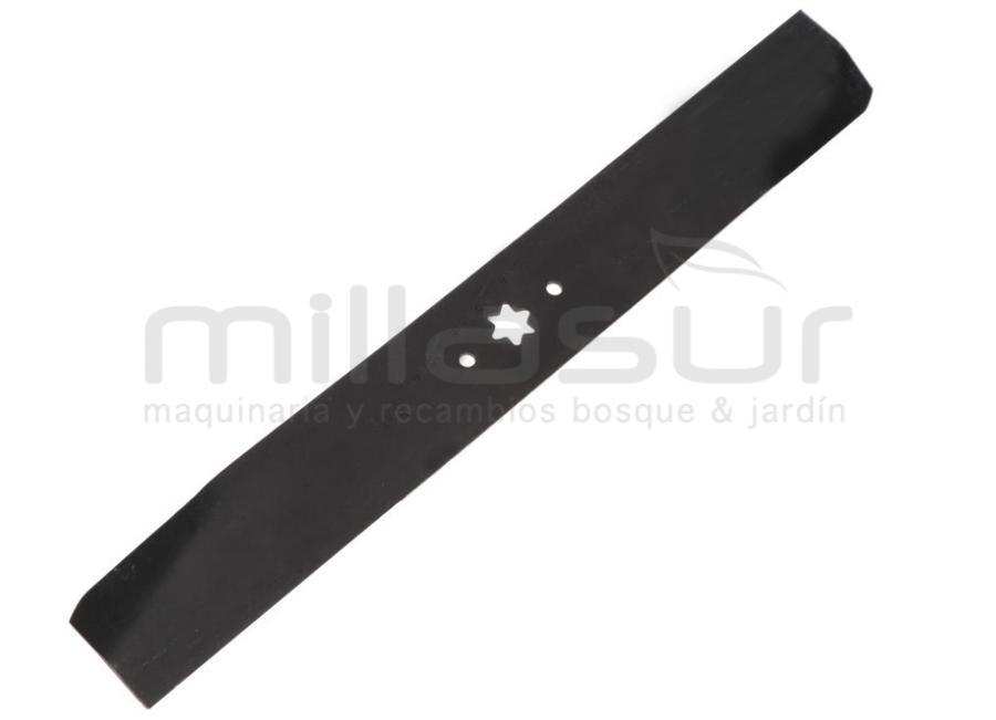 CUCHILLA MTD CORTE 42"  (54 cm)