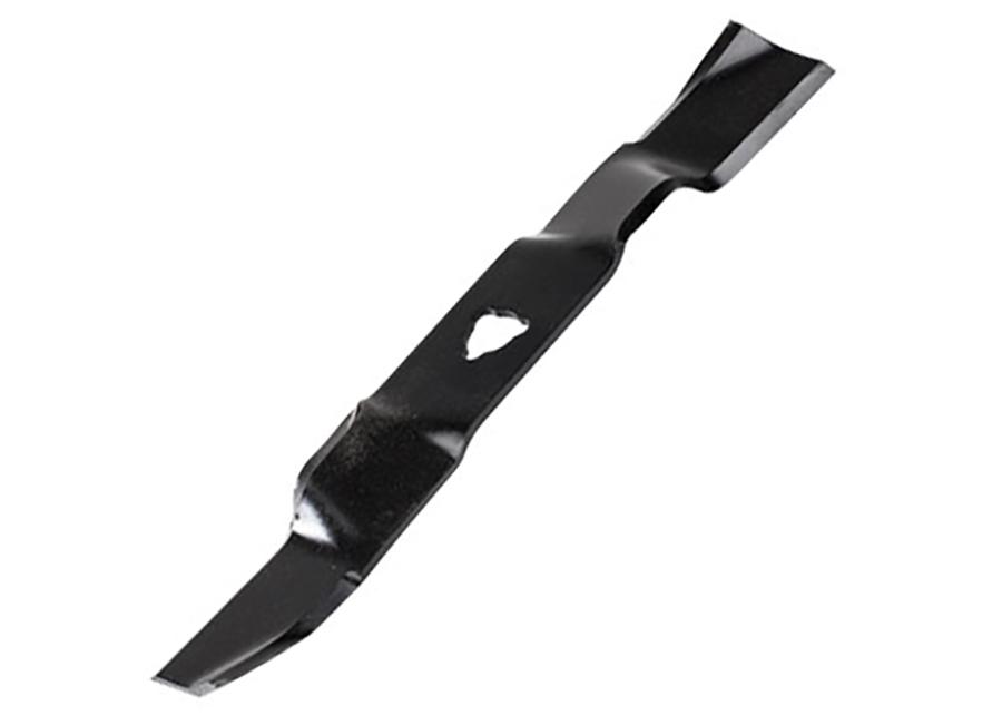 CUCHILLA ( 425 - 3estr. corte derch) STIGA PARK CORTE 110 COMBI