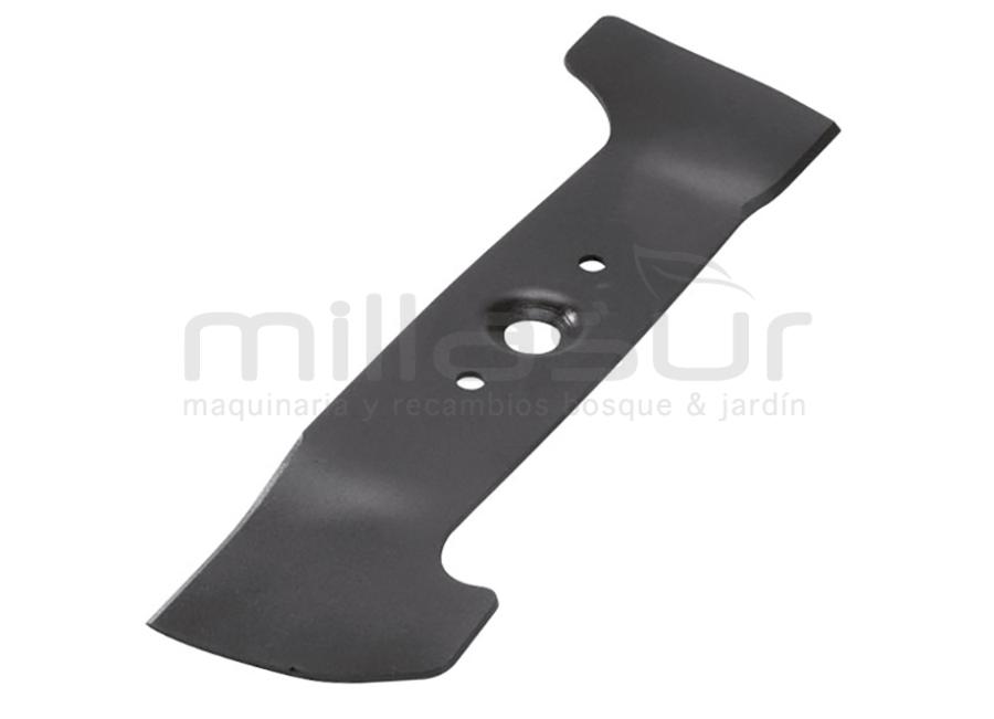 CUCHILLA HONDA HRG 415C, HRG 416 IZY 41 (41 cm)