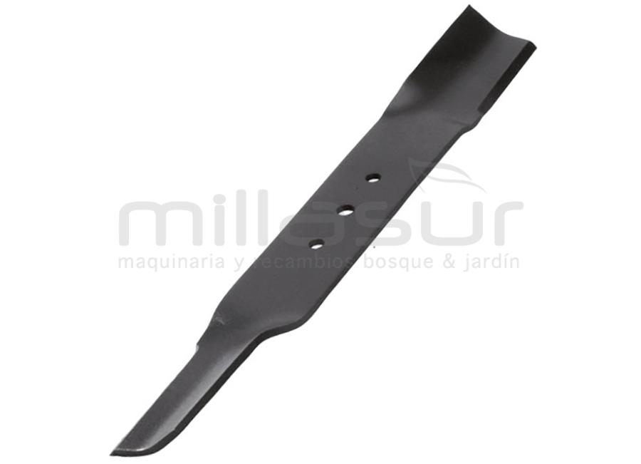 CUCHILLA OLEO MAC, EFCO G44 (40.7 cm)