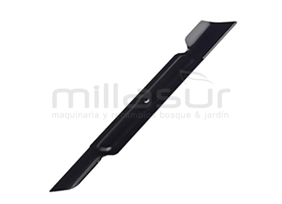 CUCHILLA MTD LE3814 - WOLF SELECT 3800E (37.6 cm)
