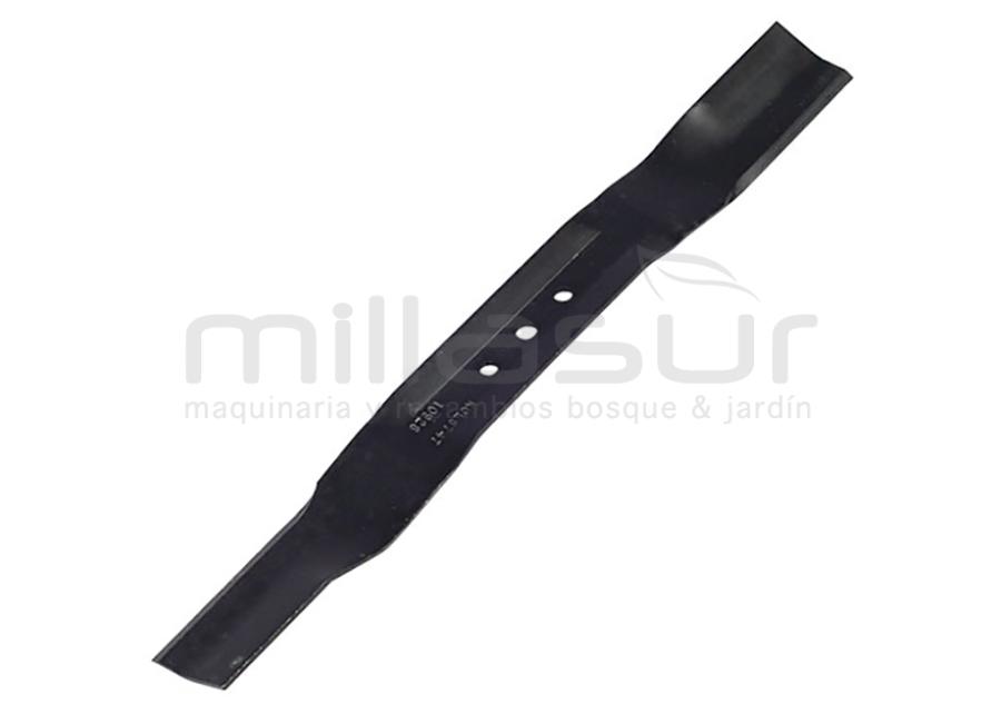 CUCHILLA TORO MULCHING DE 21" (53 cm)