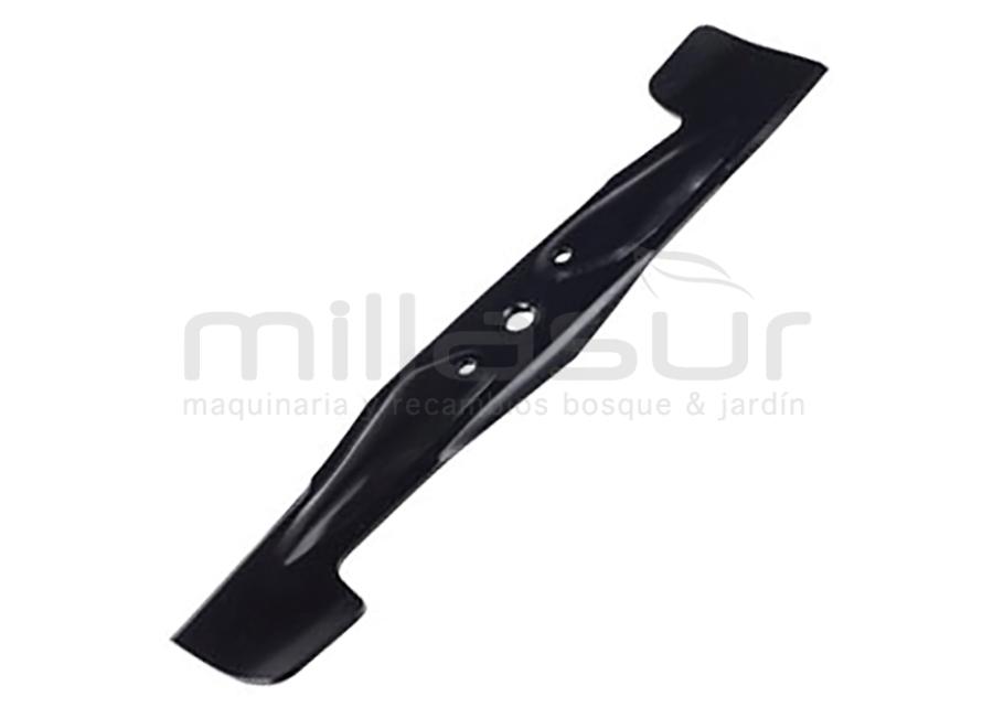 CUCHILLA JOHN DEERE R54RKB, JX90 - SABO 54-K VARIO B (53 cm)