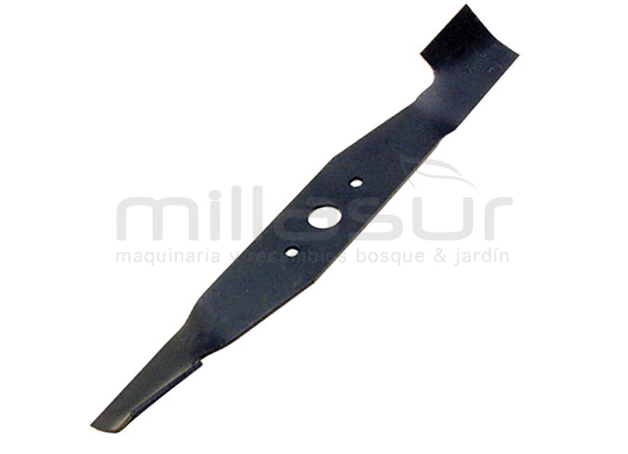 CUCHILLA ALKO BEM1301 (37 cm)