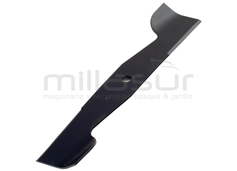 CUCHILLA HUSQV. ROYAL 43  (42 cm)