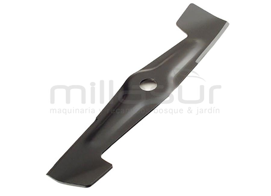 CUCHILLA SABO CORTE DE 52 - JOHN DEERE C52T, C52V  (51 cm)