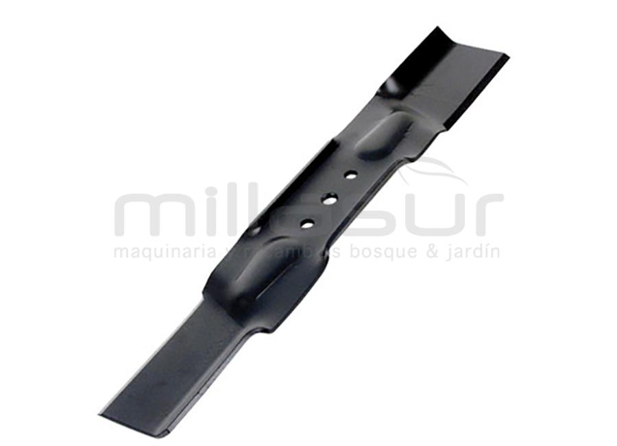 CUCHILLA TORO 286, 287, 486, 487, 488, 489  (47,6 cm)