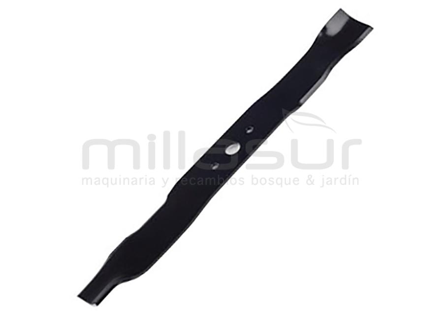CUCHILLA ALKO CLASSIC 52BR, COMFORT 520B (50,7 cm)