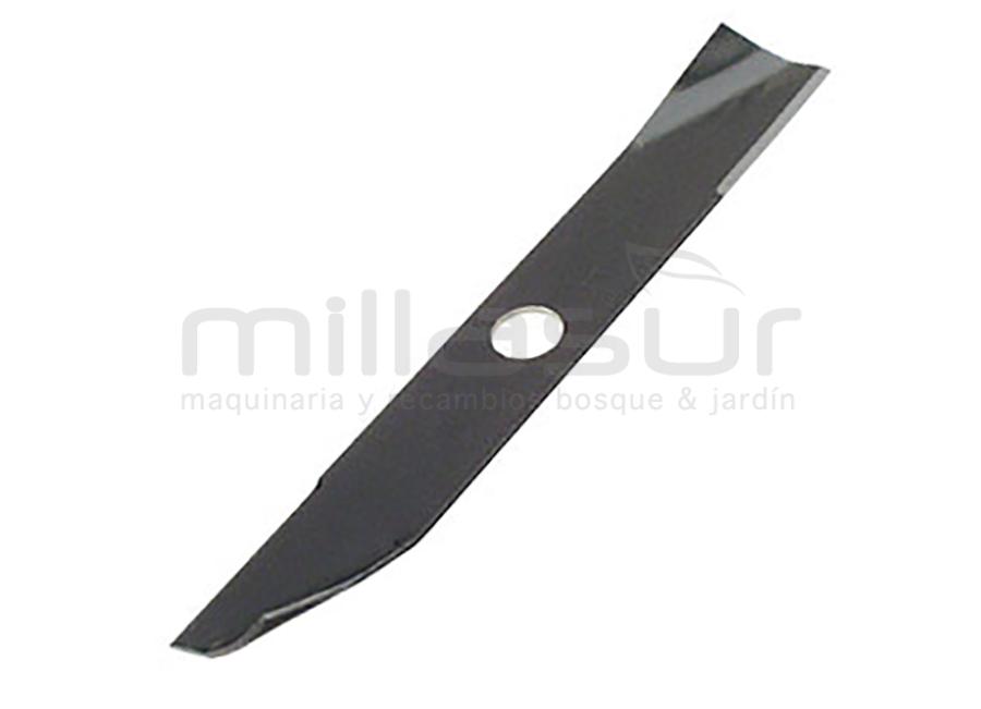 CUCHILLA HOMELITE CS360 - SABO 43-100 43-151 43-190 (42,4 cm)