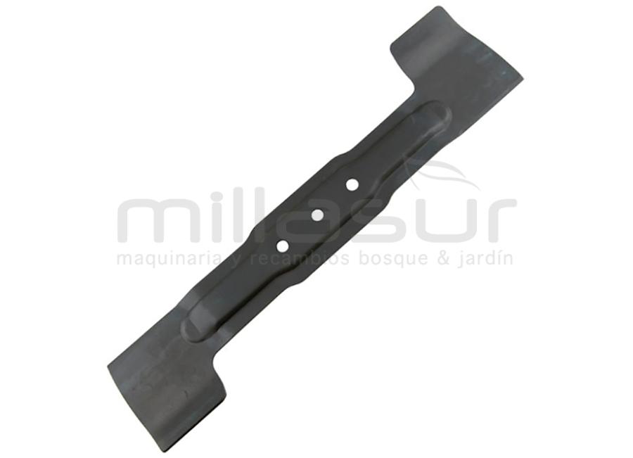 CUCHILLA BOSCH ROTAK 34 (34 cm)