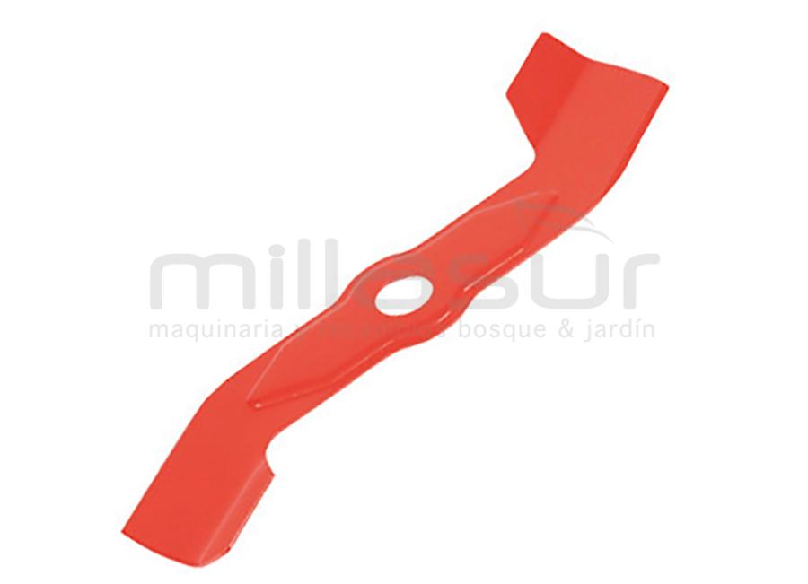 CUCHILLA ALKO EVOLUTION 42BM   (41,5 cm)