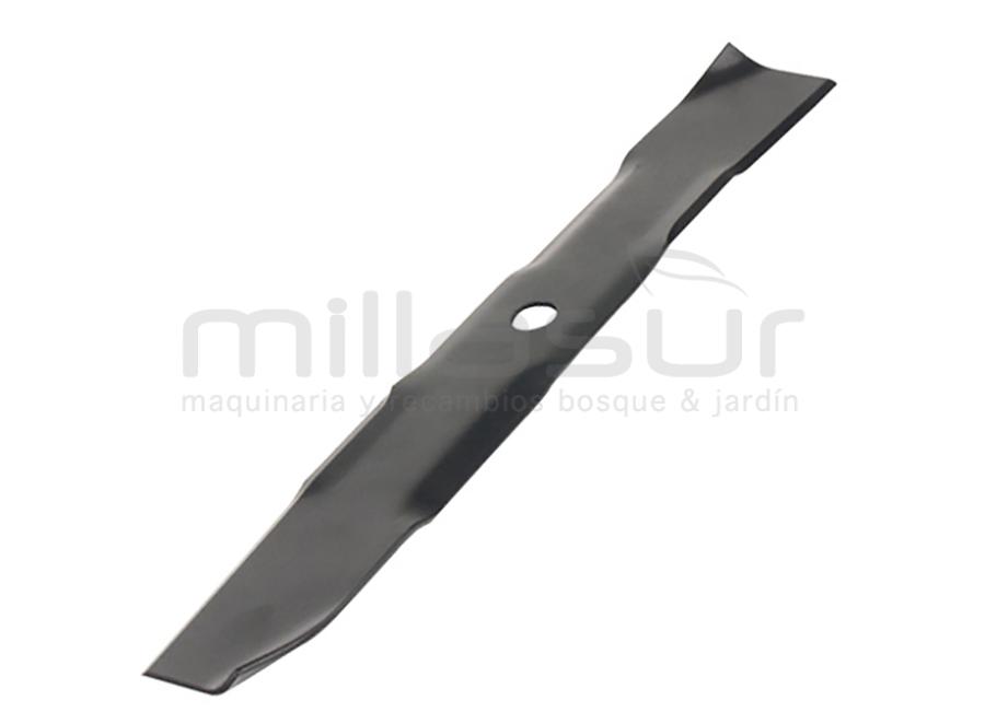 CUCHILLA MURRAY 56250  (49,5 cm)