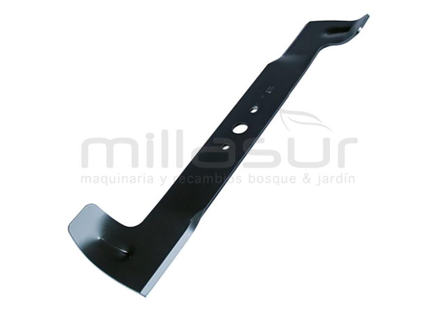 CUCHILLA HONDA HF2315 DRCH (46 cm)