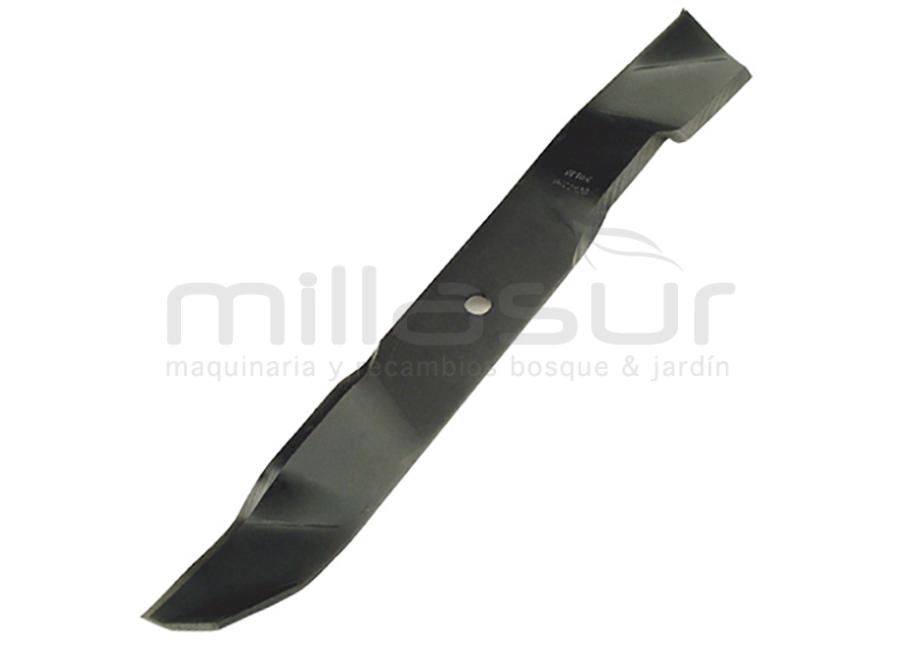 CUCHILLA KLIPPO MULCHING (48 cm)