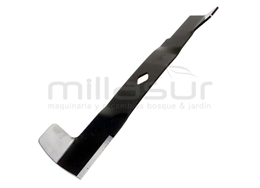 CUCHILLA AL-KO - MURRAY - ERING DRCH (51,8 cm)