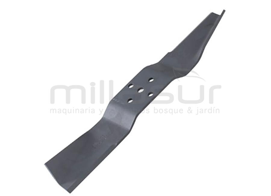 CUCHILLA COUNTAX  - ECHO A20-50 (37,8 cm)