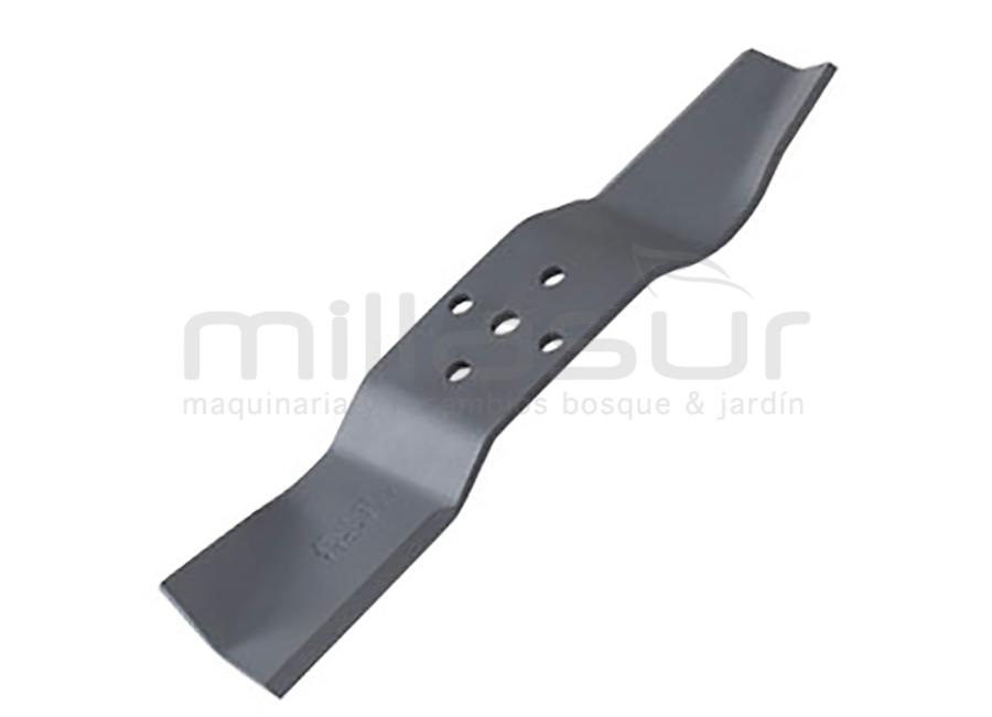 CUCHILLA COUNTAX - ECHO A20-50 IZQ (37,8 cm)