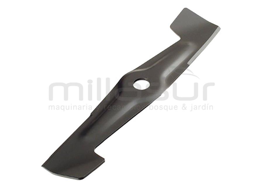CUCHILLA JOHN DEERE JX90C, SABO 54-PRO (53 cm)