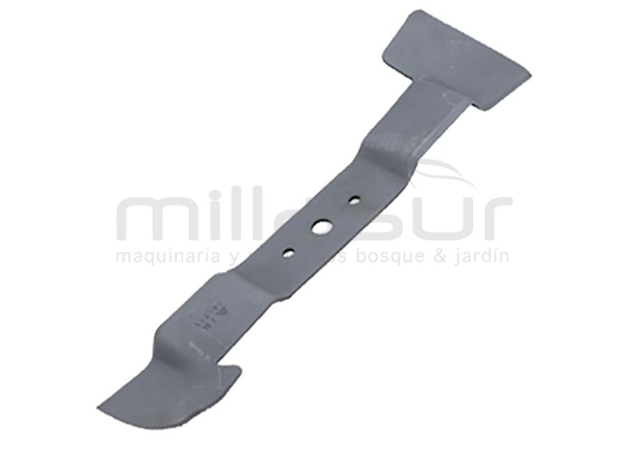 CUCHILLA VIKING  MT6112 IZQ (45 cm)