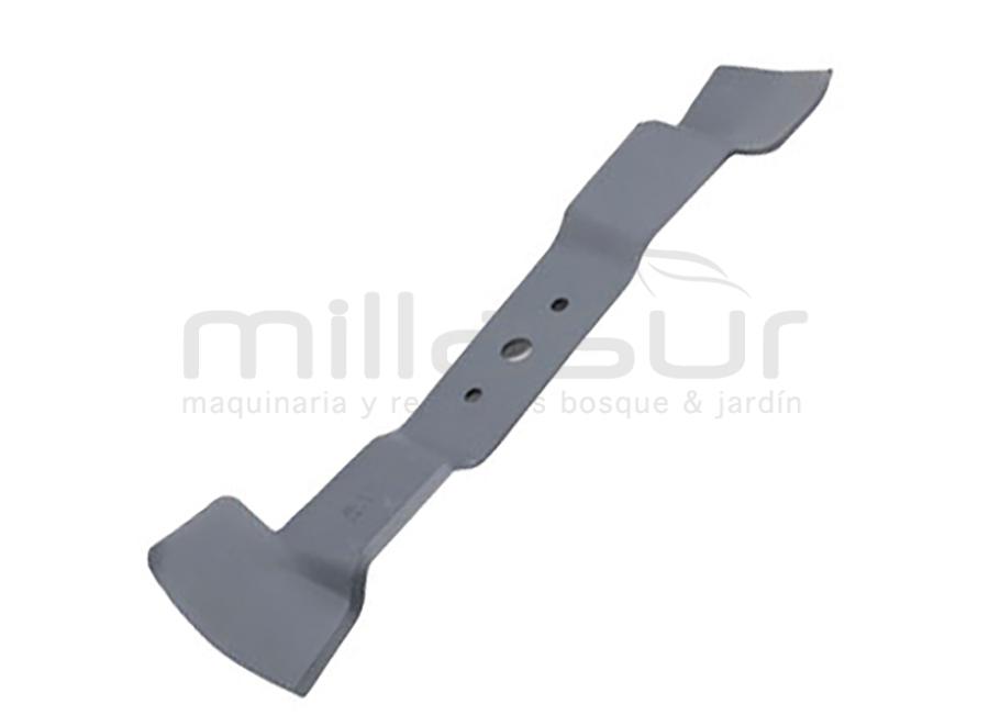 CUCHILLA VIKING MT6112 DRCH (45 cm)