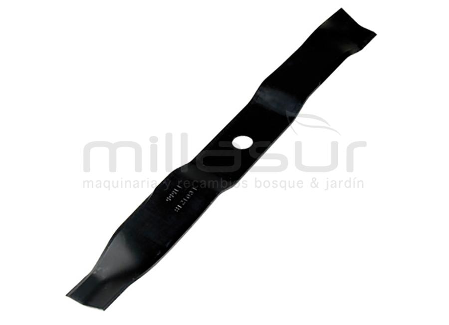 CUCHILLA MURRAY 38"  (49,5 cm)