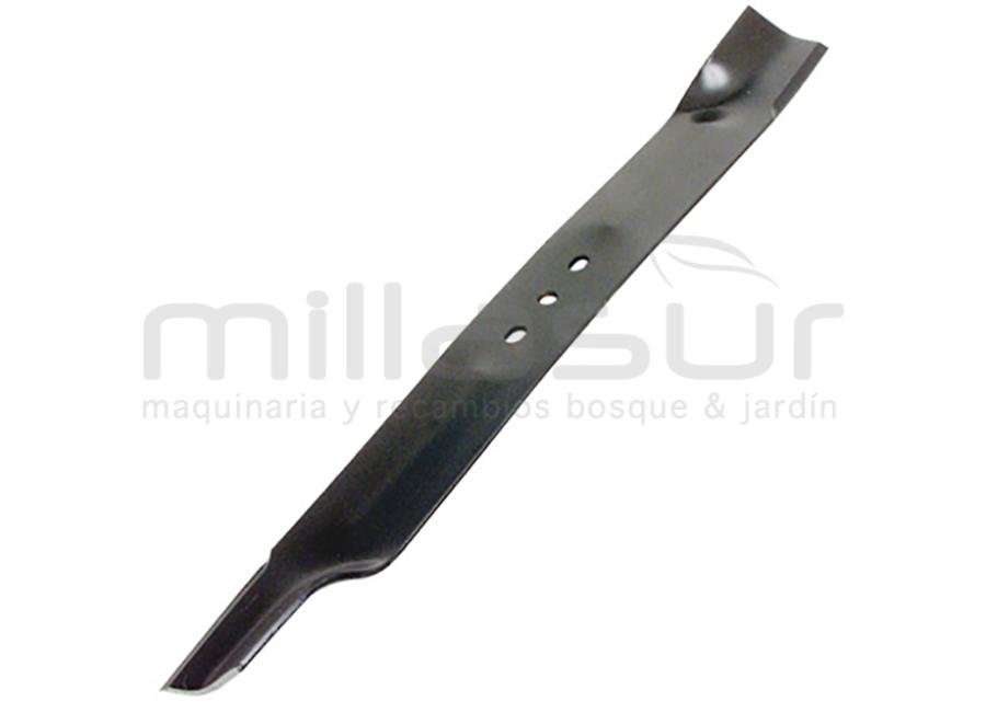 CUCHILLA MURRAY SOPII 21" (55,7 cm)