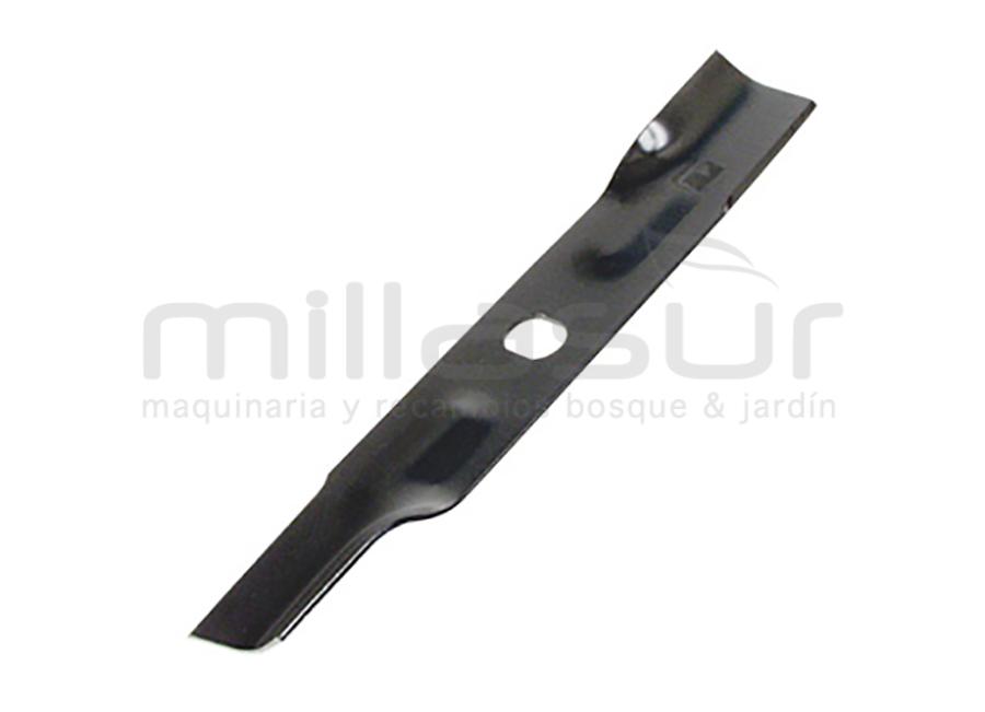 CUCHILLA REEMPLAZA 22-027 MURRAY (38 cm)