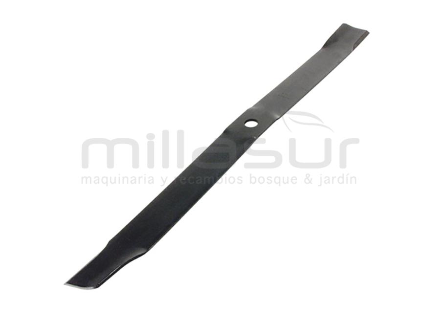 CUCHILLA MURRAY Rider 30" (76,5 cm)