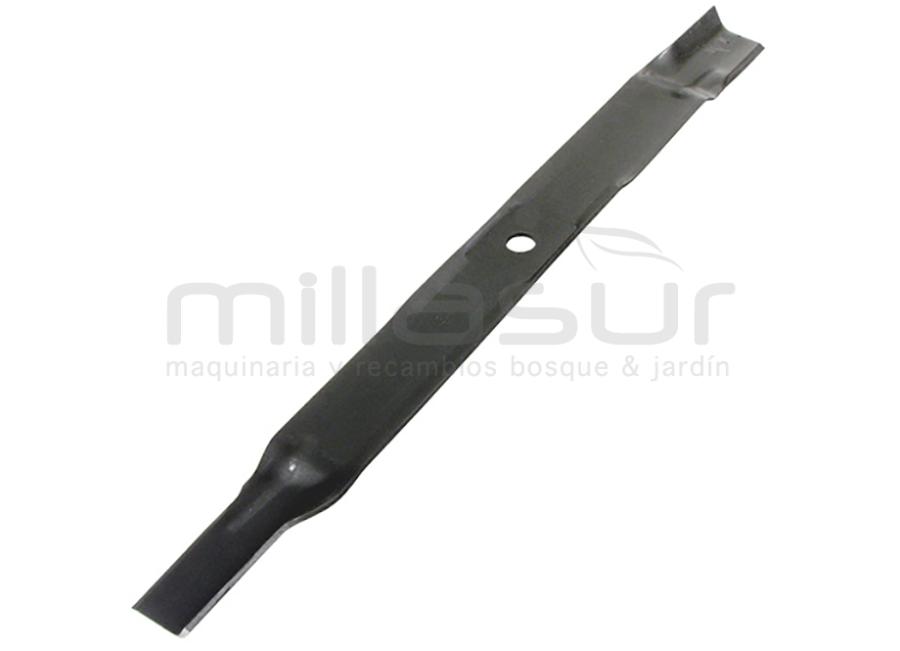CUCHILLA MURRAY (764 mm)