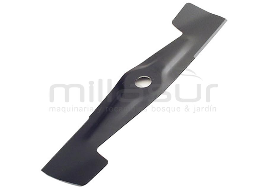 CUCHILLA JOHN DEERE R52 - SABO 52 (52 cm)