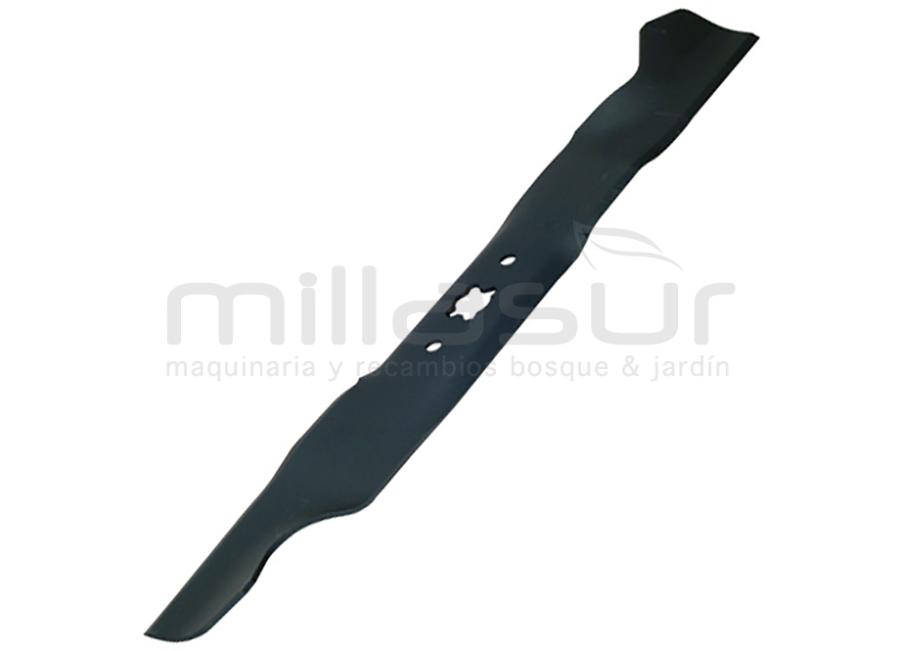 CUCHILLA MTD 18" (45,7 cm)