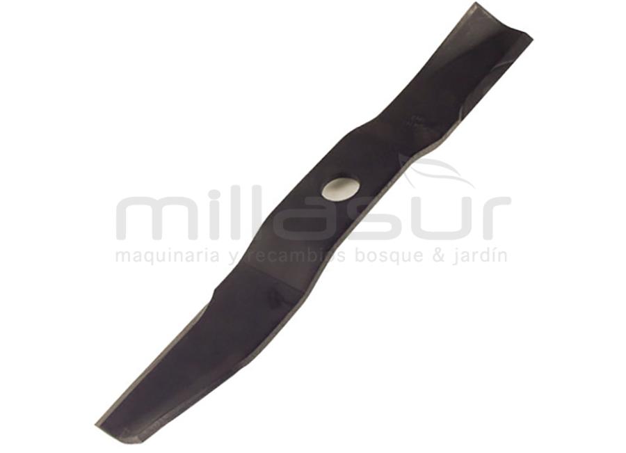 CUCHILLA KUBOTA 54"