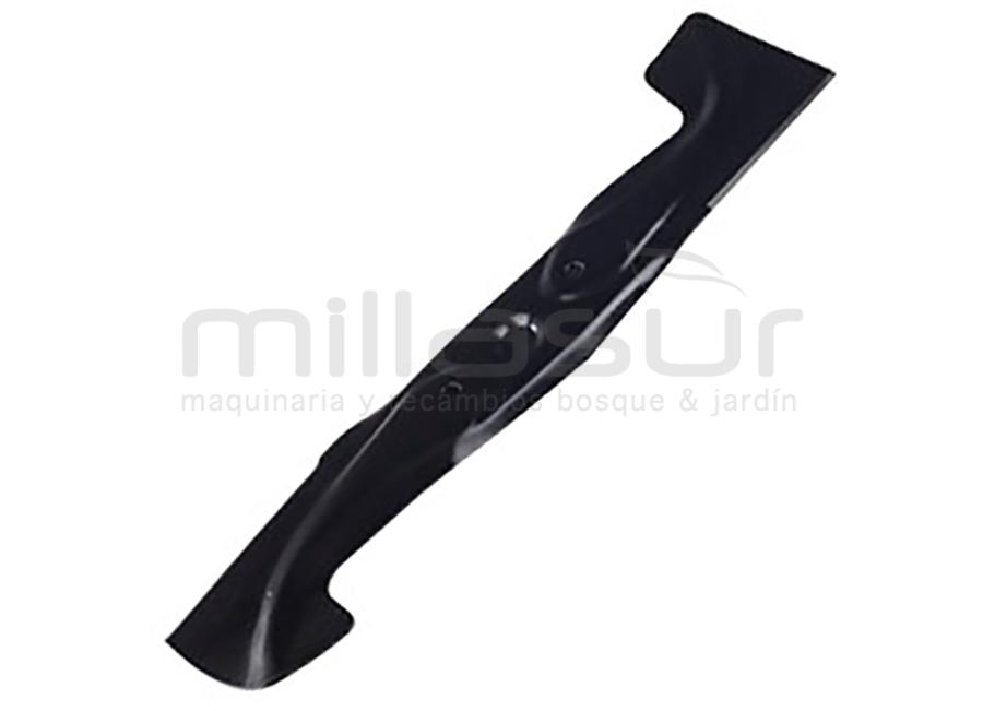 CUCHILLA JOHN DEERE - SABO (469mm)
